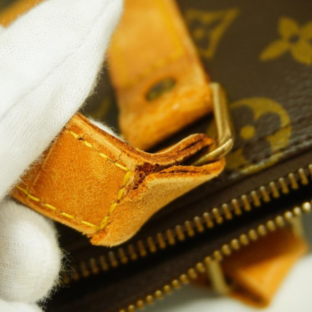 Louis Vuitton Flanerie