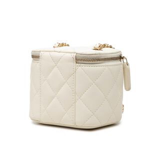 Chanel Vanity