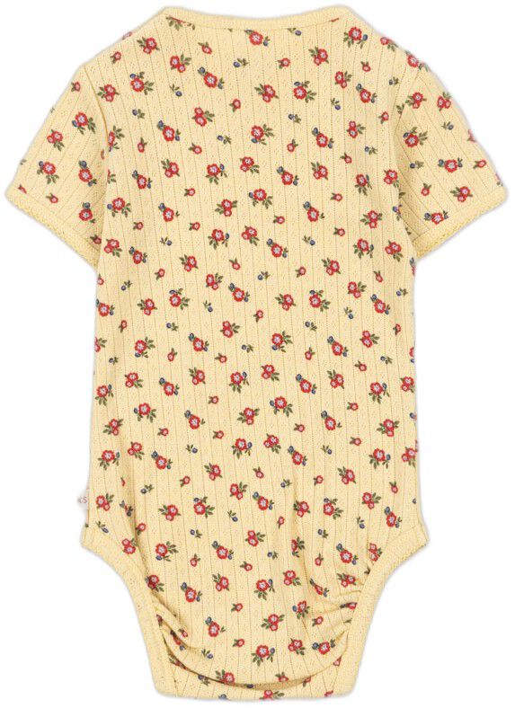 MINNIE SS BODY GOTS