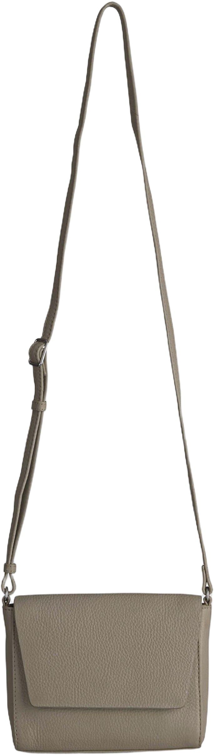 Saigembg Crossbody Bag, Grain