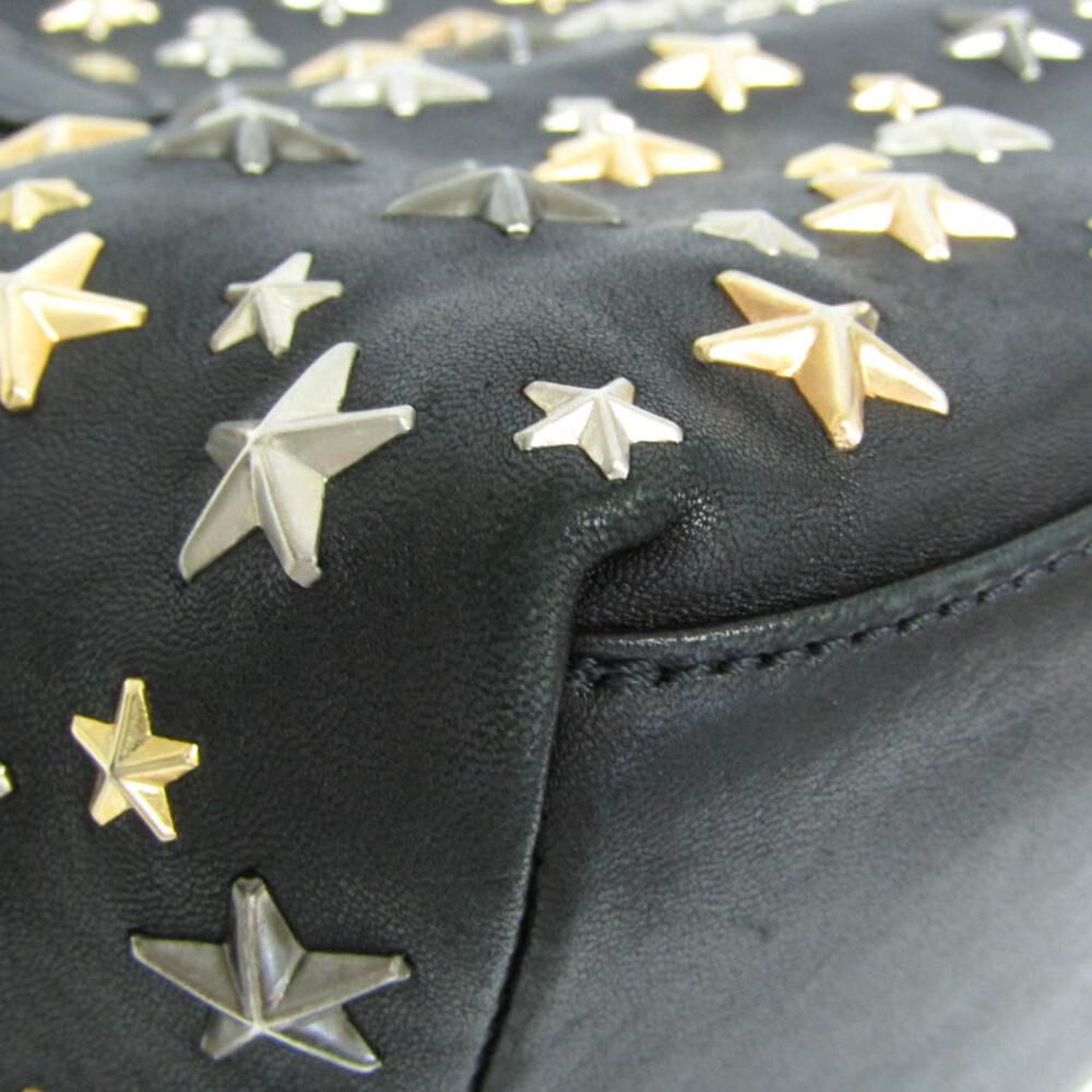 Jimmy Choo Tote