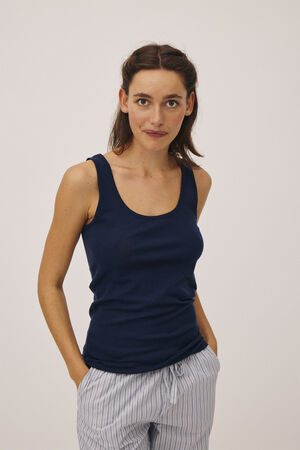 Celia 2 - 100% RWS Merino Wool