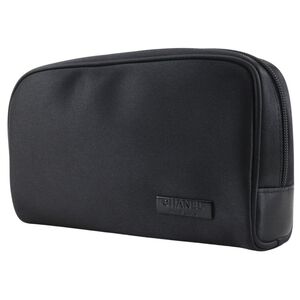 Chanel Pouch