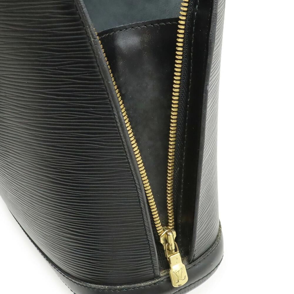 Louis Vuitton Lussac