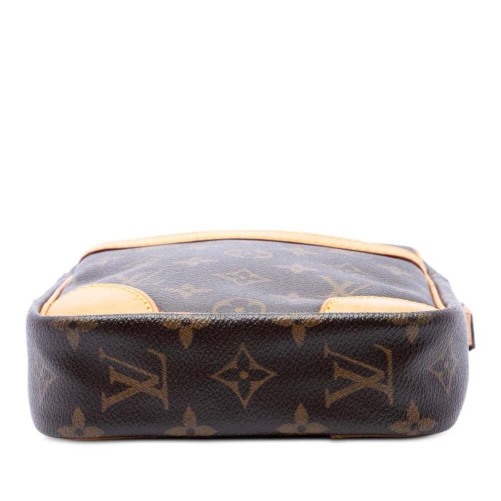 Louis Vuitton Danube