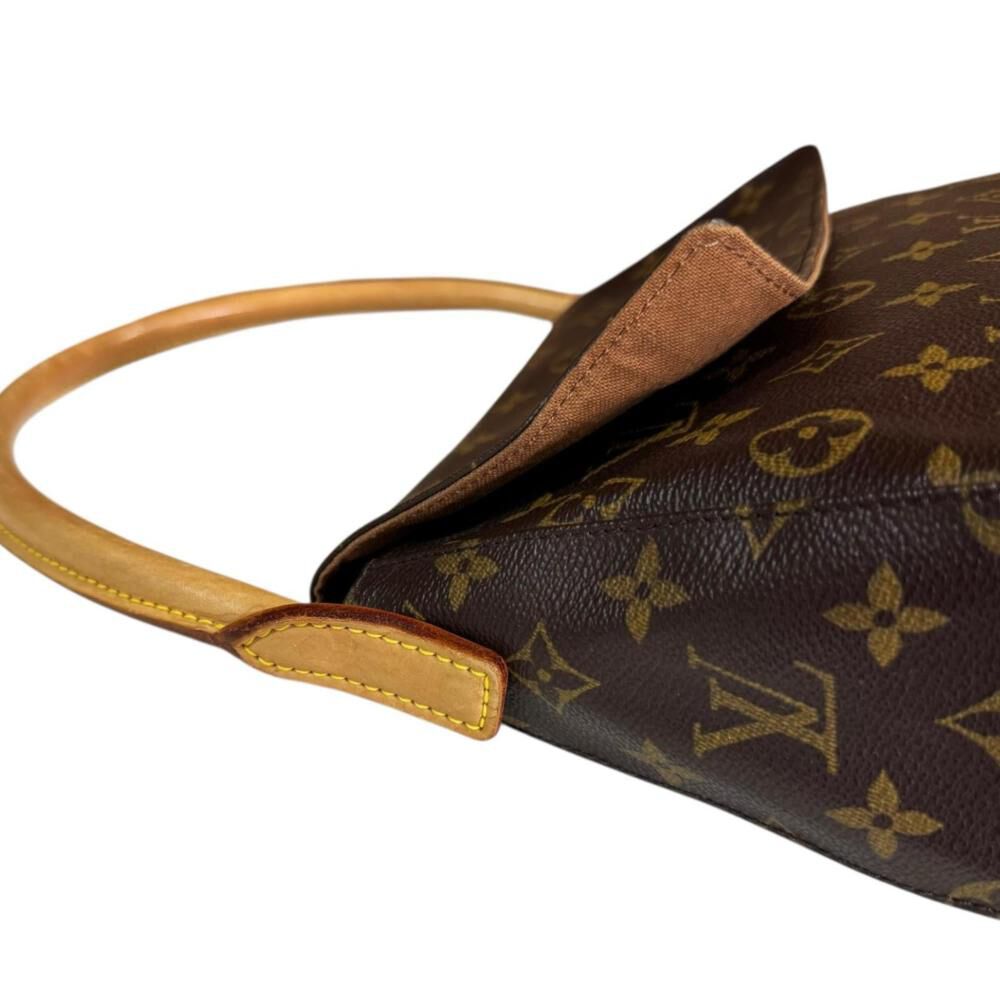 Louis Vuitton Looping