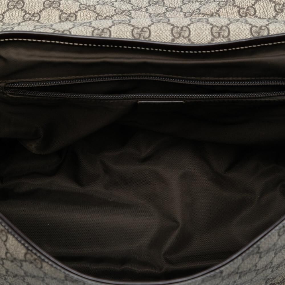 Gucci Crossbody Bag