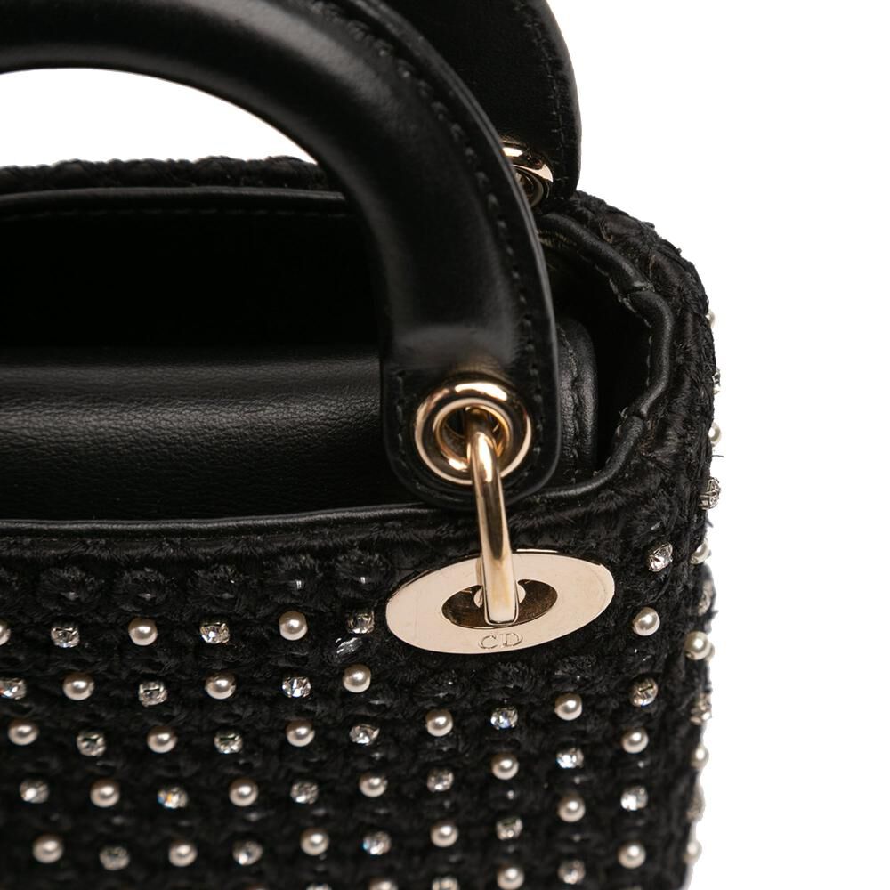 Dior Lady Dior