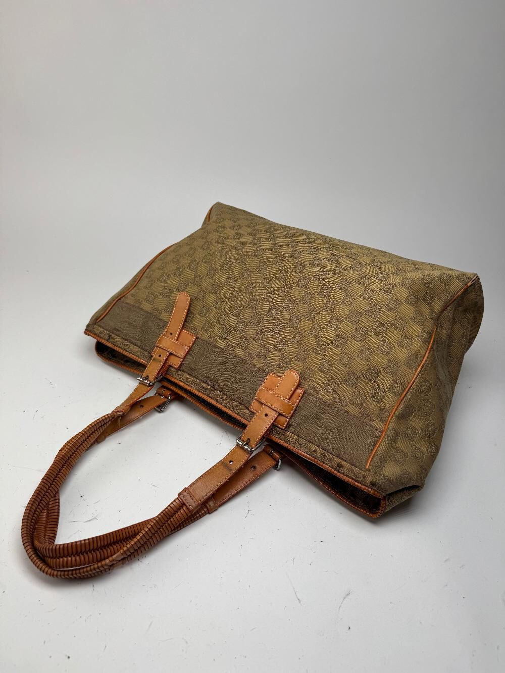 Loewe Tote