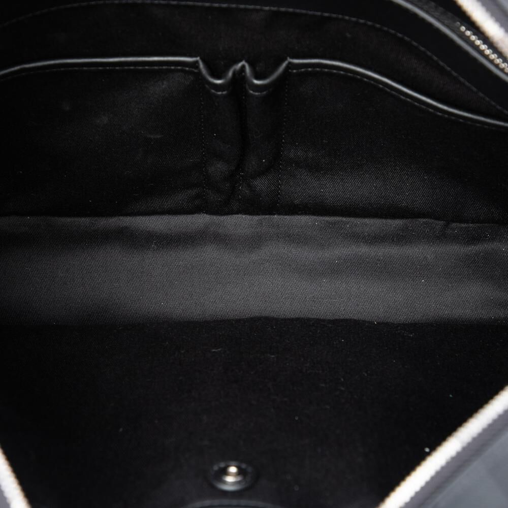 Burberry Crossbody Bag