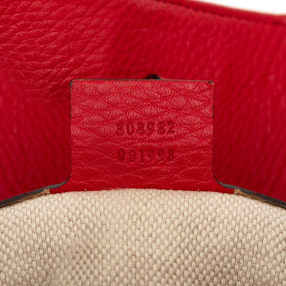 Gucci Tote