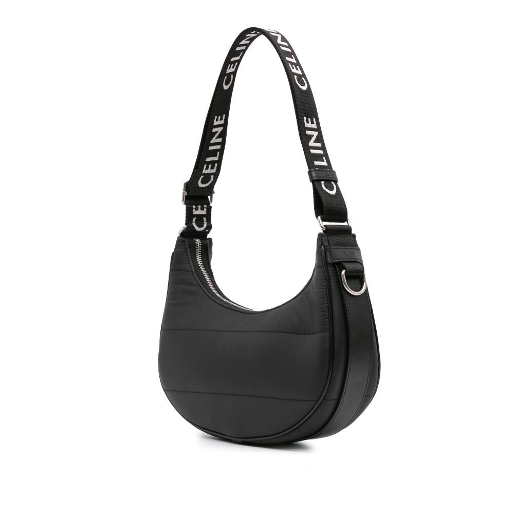Celine Shoulder Bag