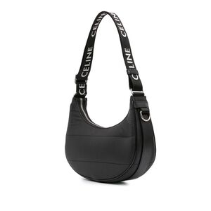 Celine Shoulder Bag