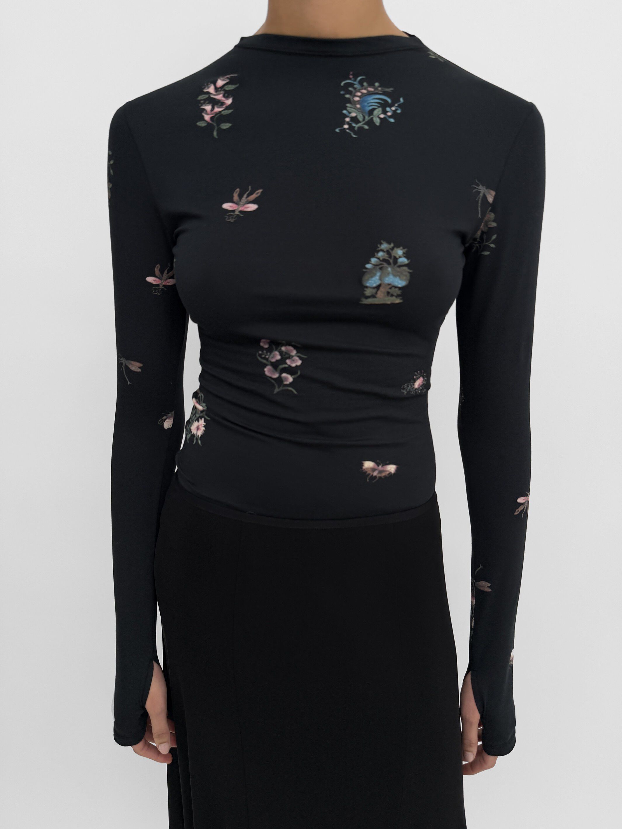 RODEBJER KARLAI DUCHESS