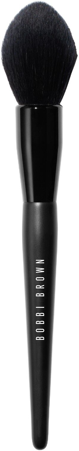 Powder Brush