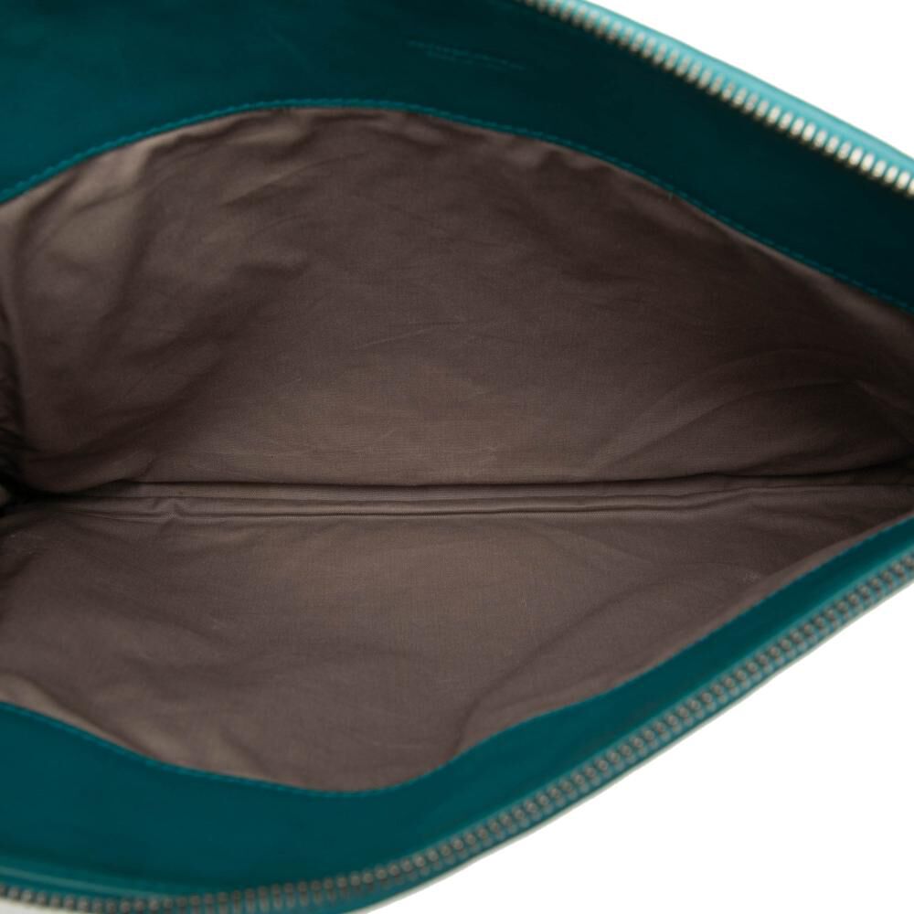 Bottega Veneta Clutch