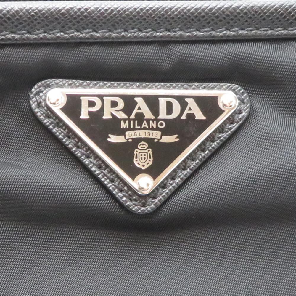 Prada Briefcase