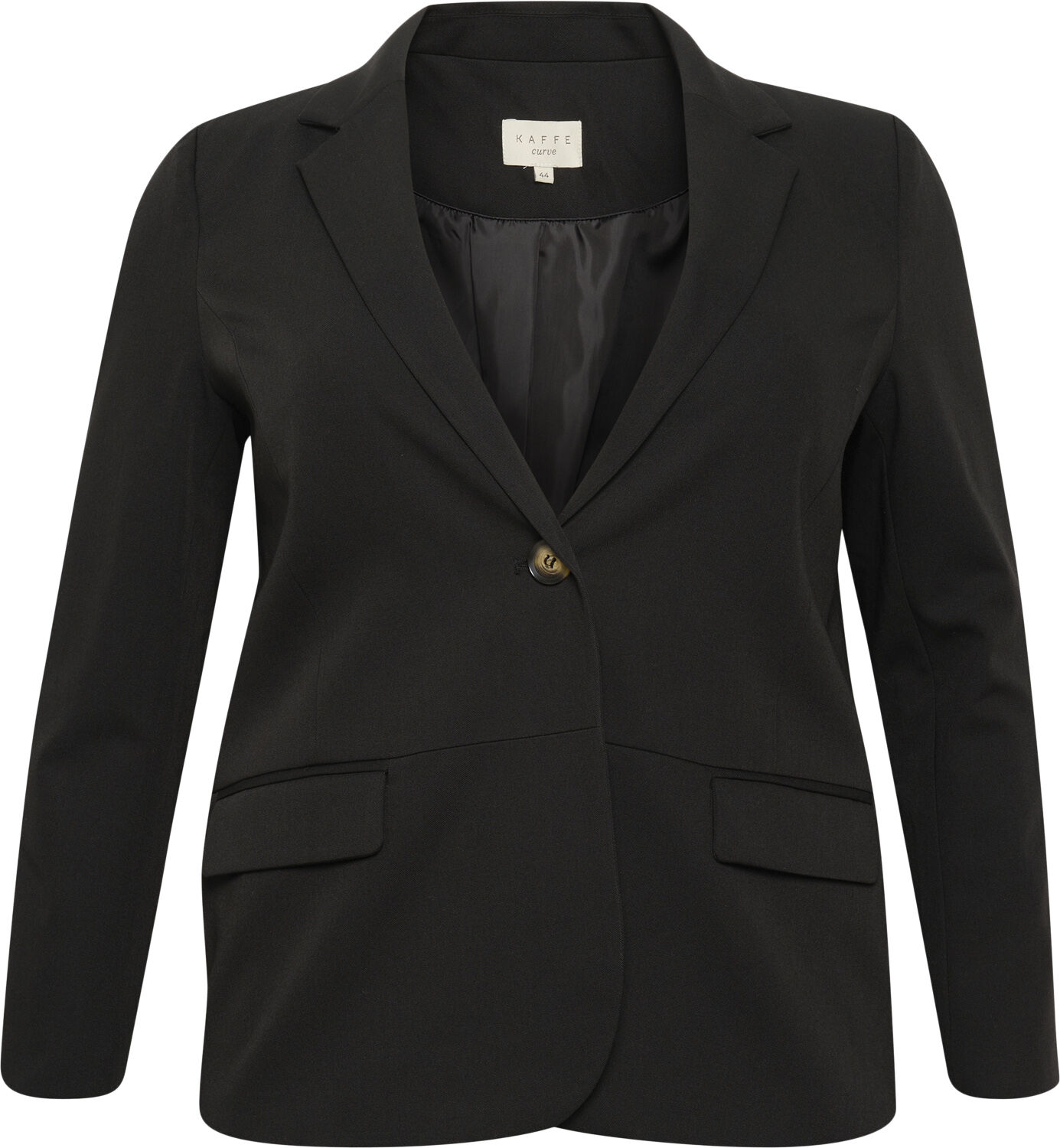 KCsakira Blazer