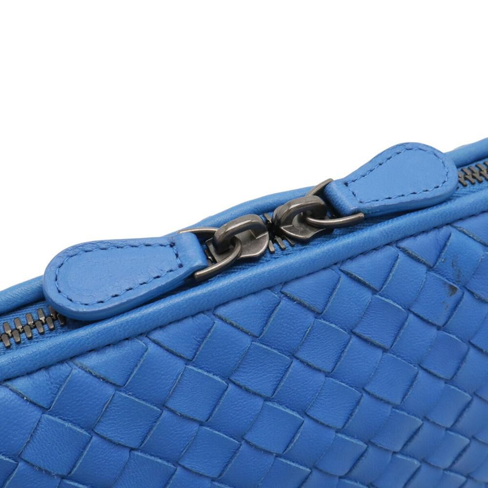 Bottega Veneta Shoulder Bag