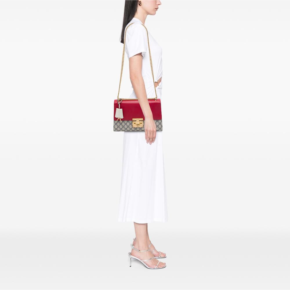 Gucci Shoulder Bag