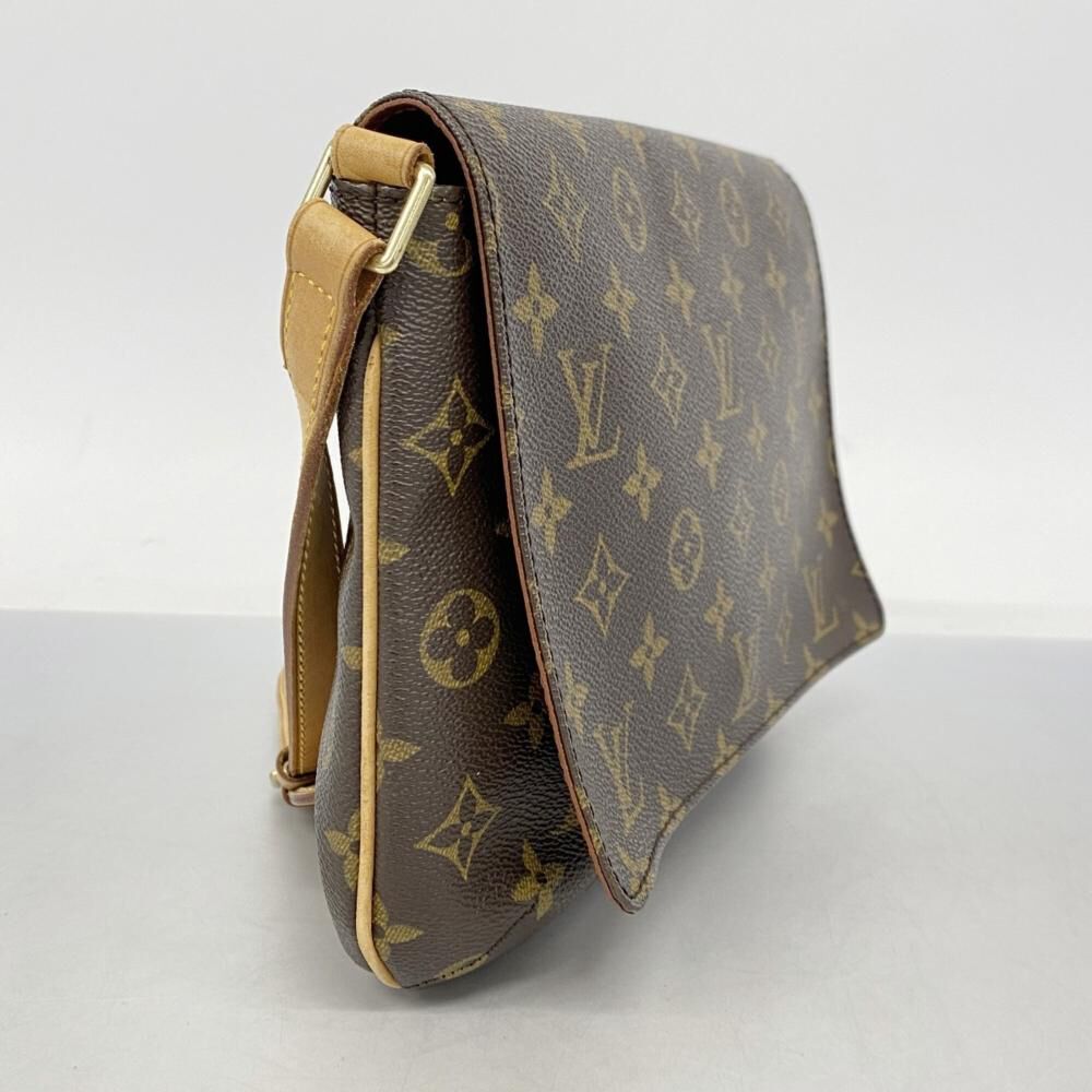 Louis Vuitton Musette Tango