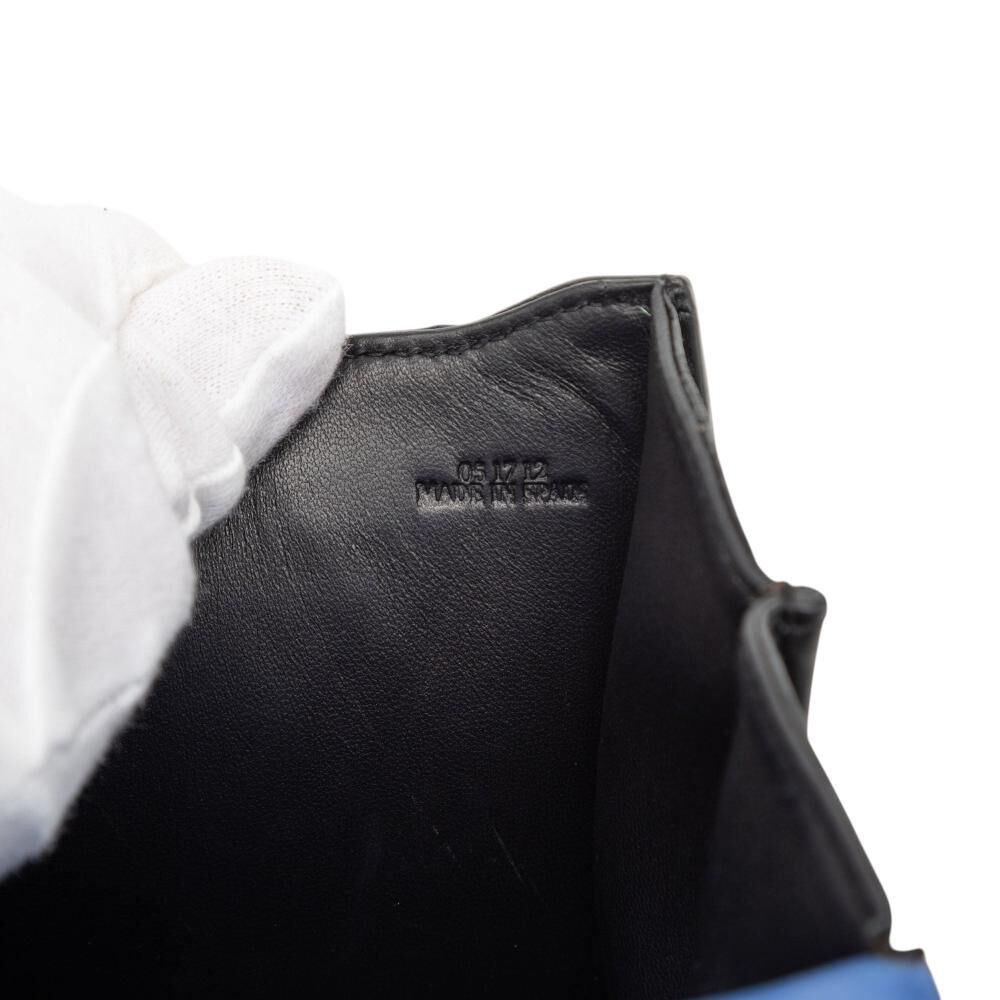 Loewe Crossbody Bag