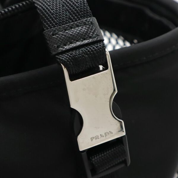 Prada Handbag