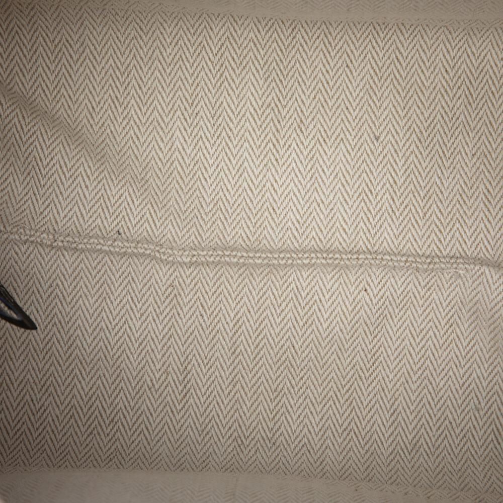 Herm&egrave;s Handbag