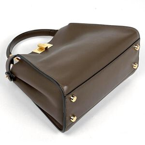 Fendi Peekaboo
