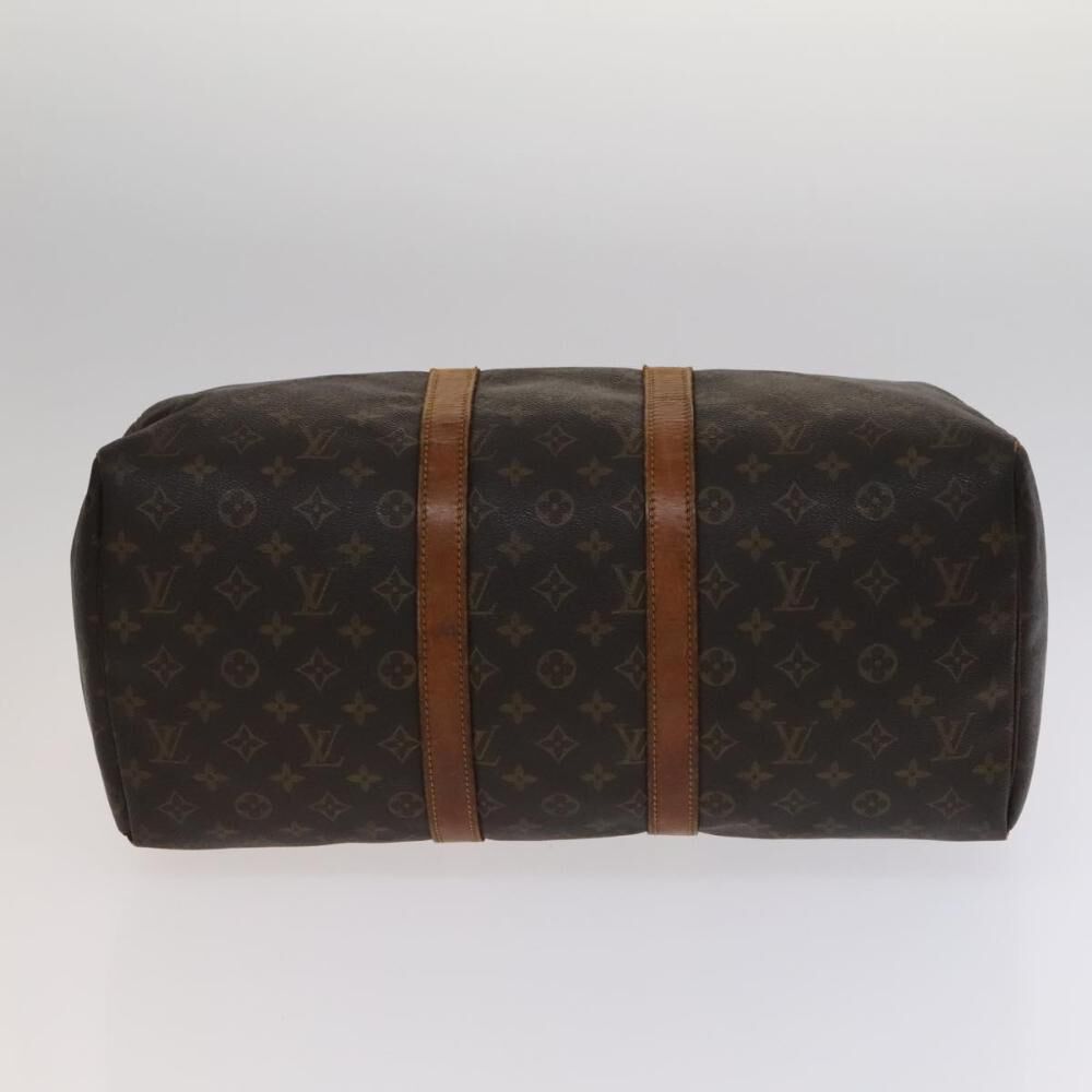 Louis Vuitton Keepall