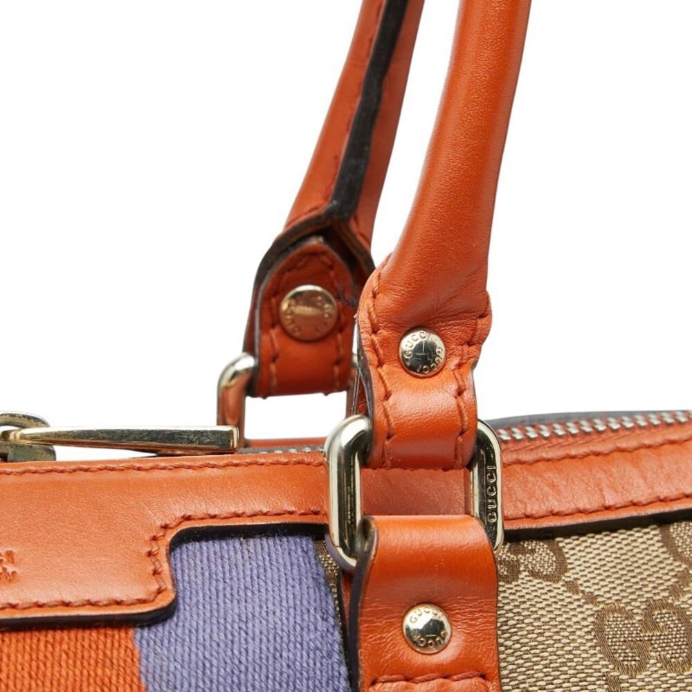 Gucci Shoulder Bag