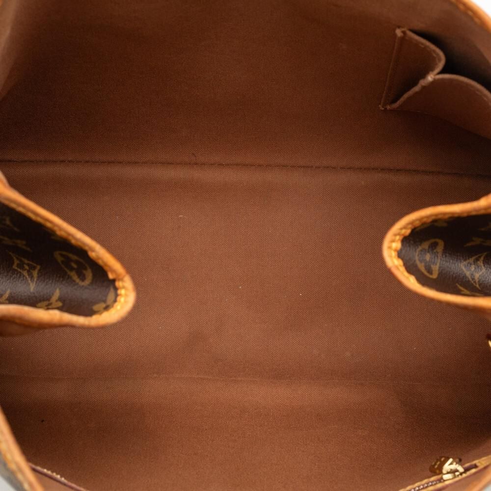 Louis Vuitton Batignolles