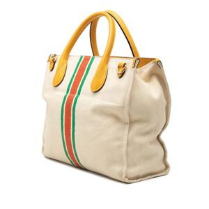 Gucci Tote