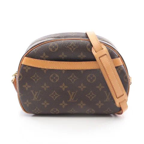 Louis Vuitton Blois