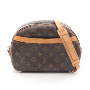 Louis Vuitton Blois