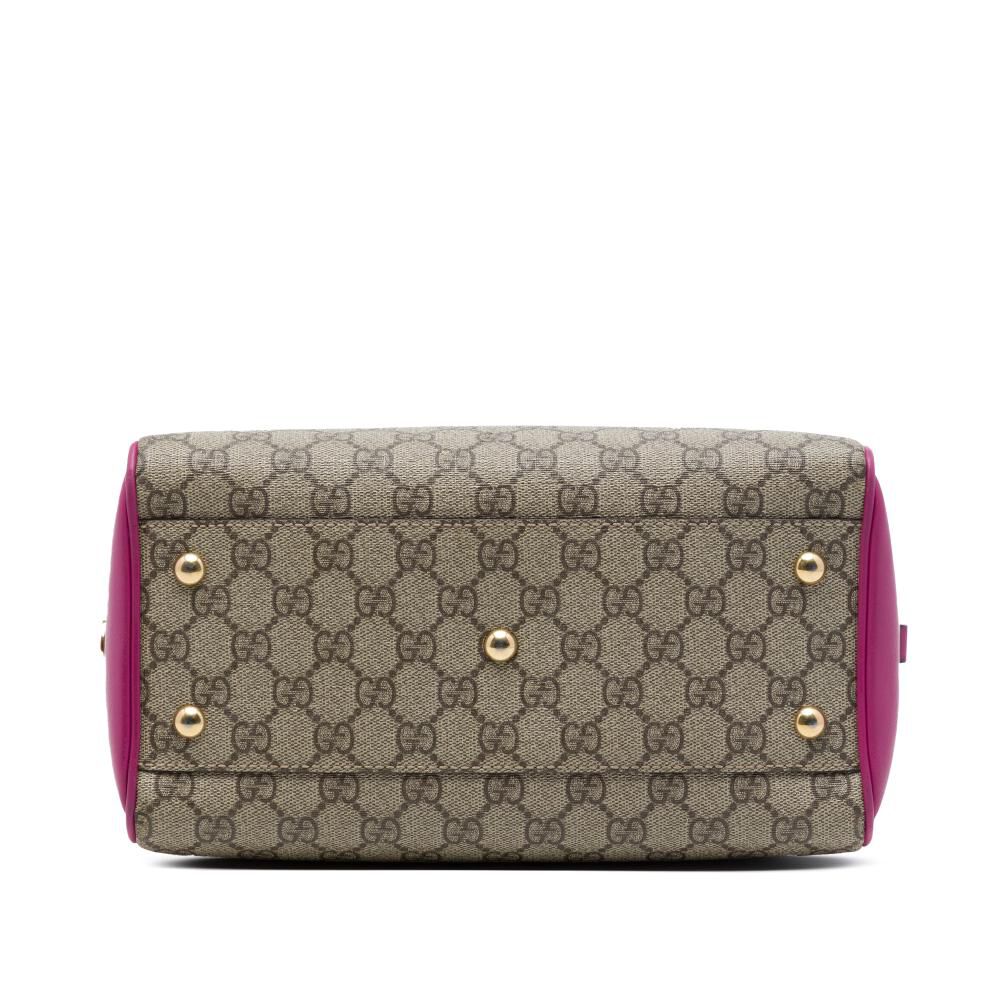 Gucci Shoulder Bag