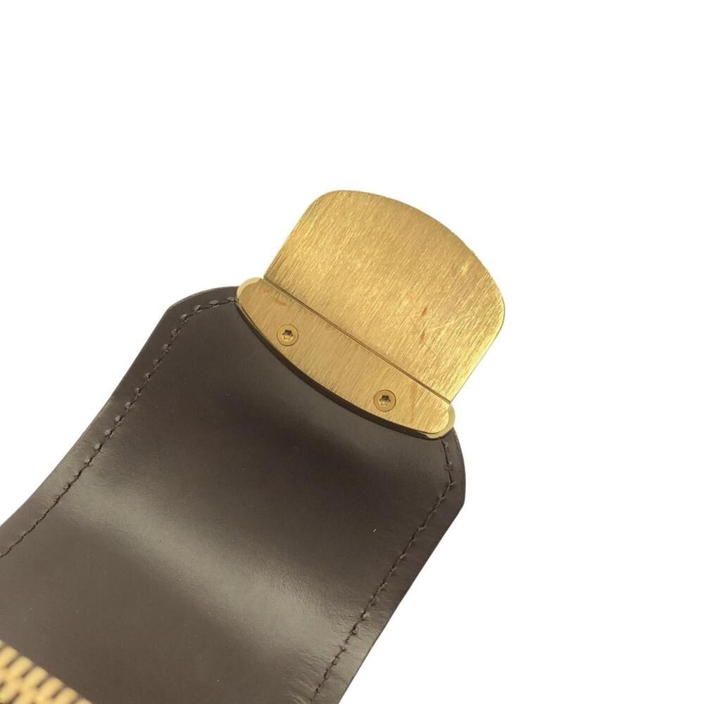 Louis Vuitton Sistina