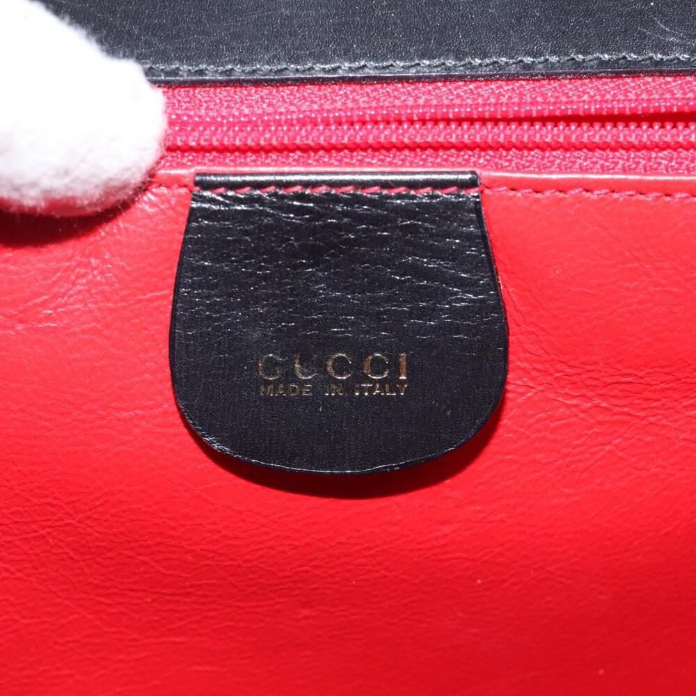 Gucci Handbag