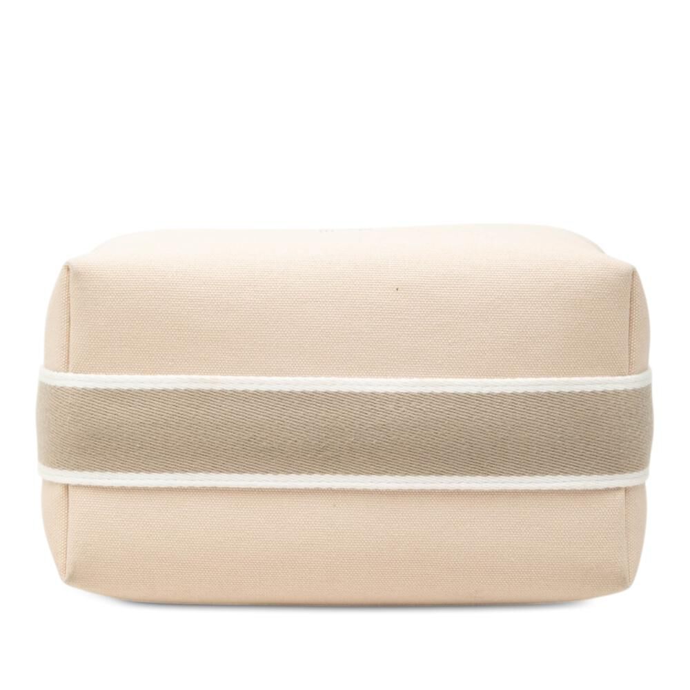 Herm&egrave;s Pouch