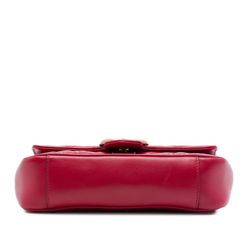 Gucci Marmont