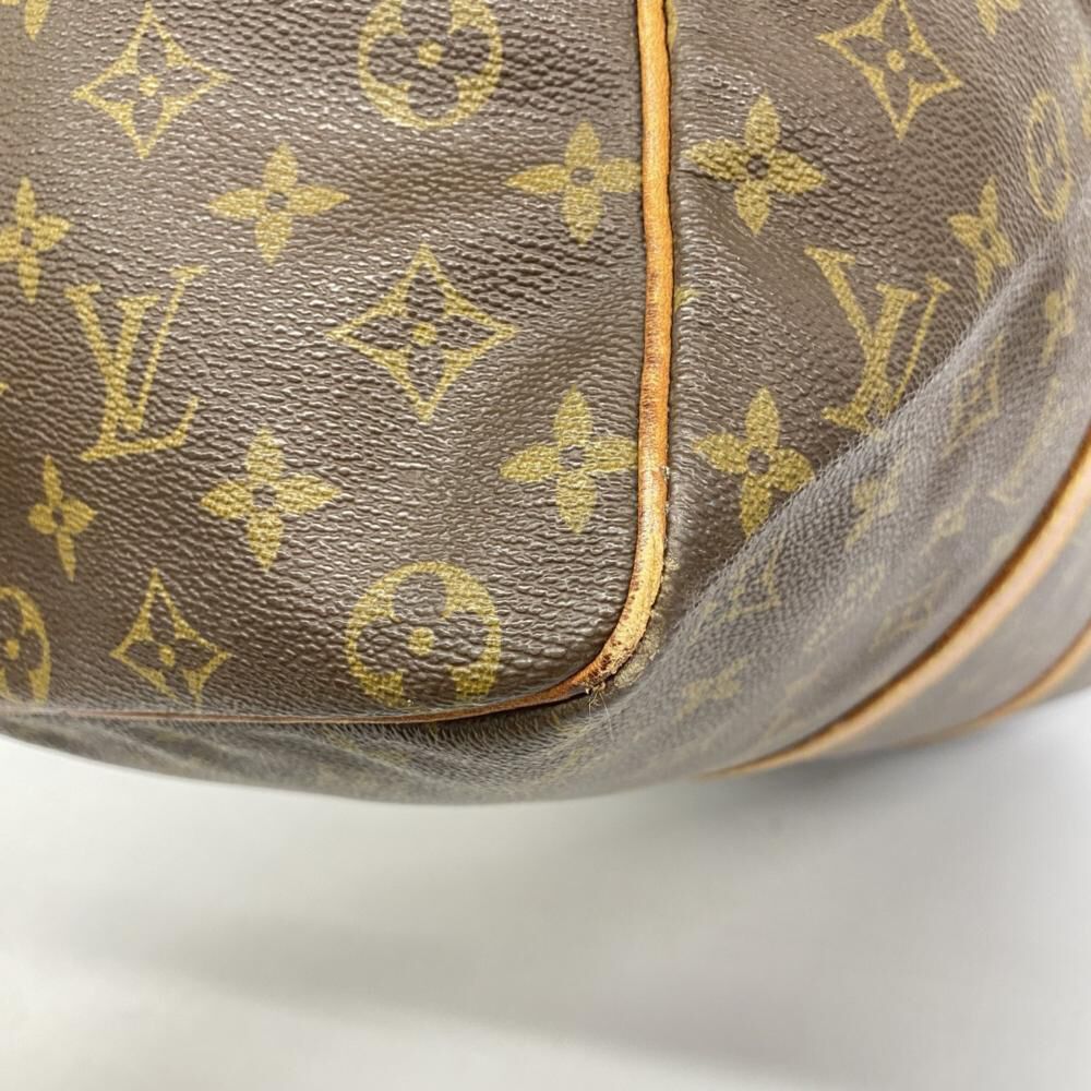Louis Vuitton Travel Bag