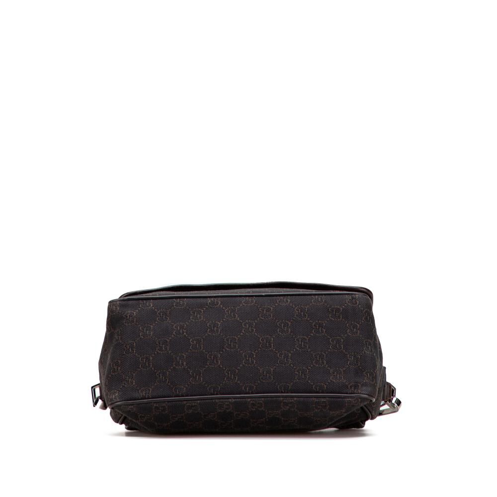 Gucci Crossbody Bag