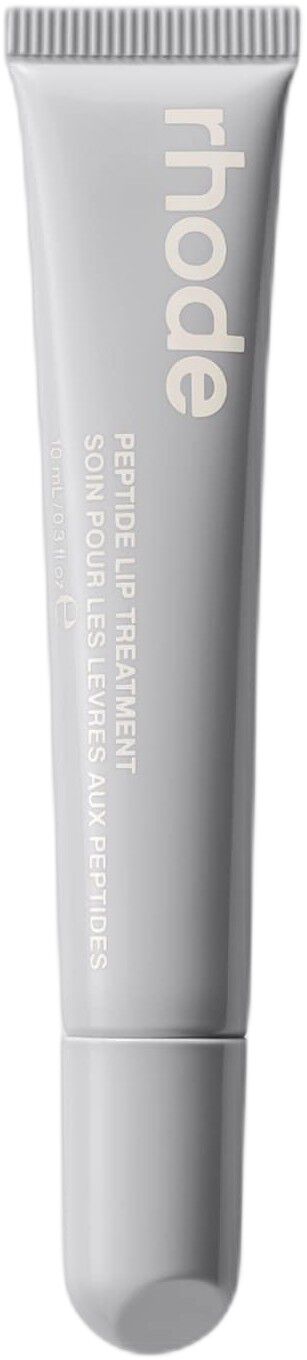 Peptide Lip Treatment - V&aring;rdande Glaze