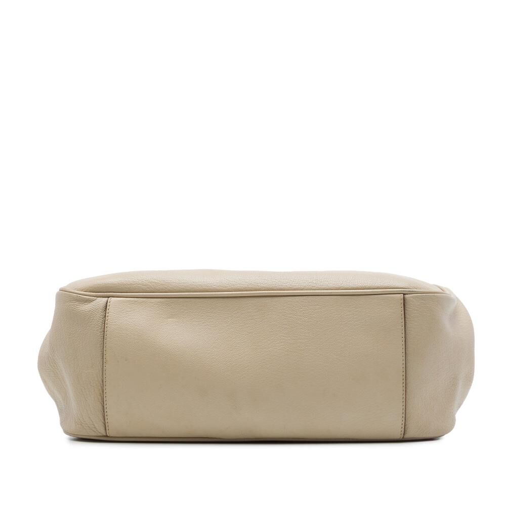 Prada Handbag