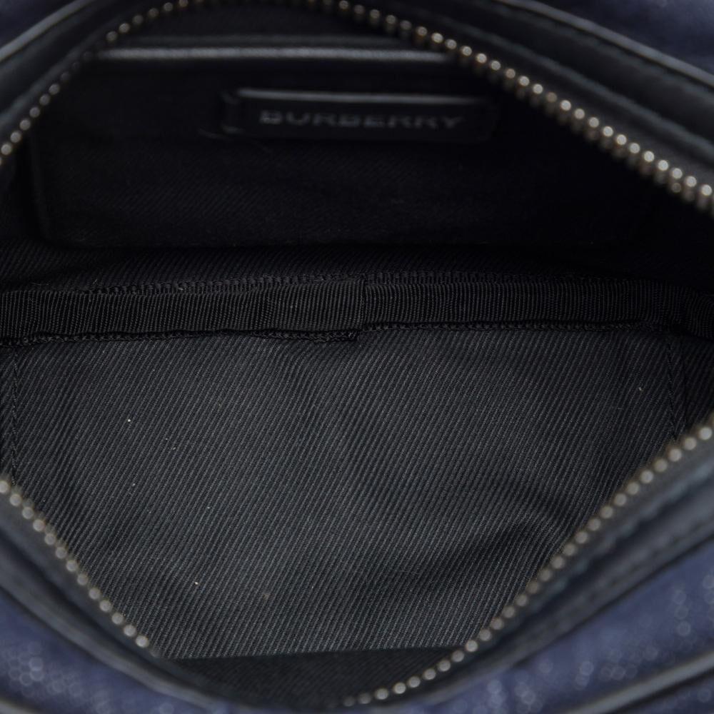 Burberry Crossbody Bag