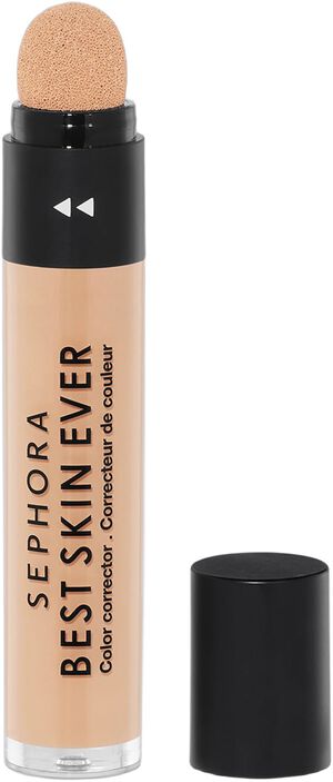 NEW COLOR CORRECTOR-24 PINK