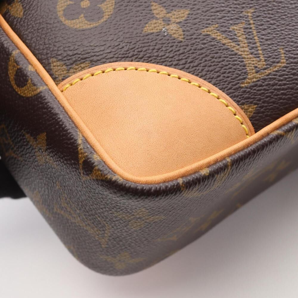 Louis Vuitton Trocadero