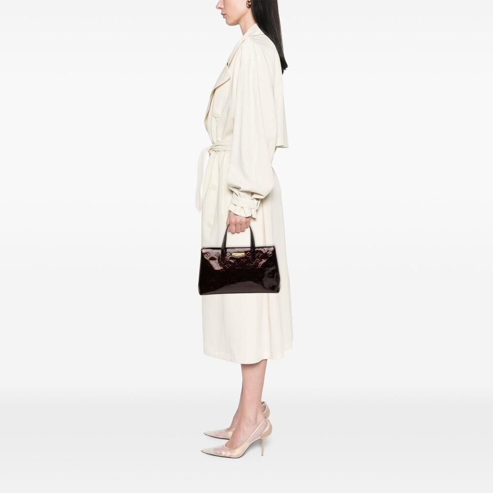 Louis Vuitton Wilshire