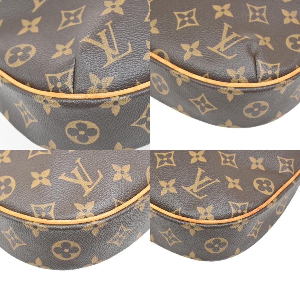 Louis Vuitton Odeon