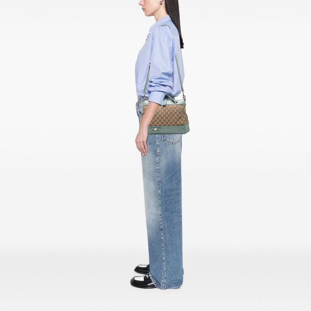 Gucci Tote